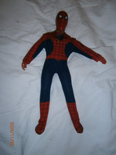 SPIDERMAN MEGO 30 cm MEGO