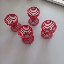 4xCOQUETIERS presentoir à