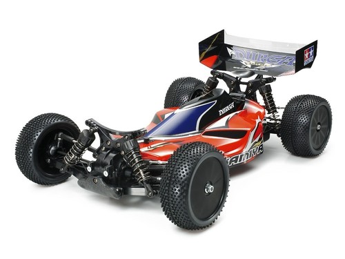 Voiture électrique tamiya - électrique,