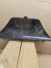 Compteur neuf 605 Peugeot/ Réf 6100.47Peugeot