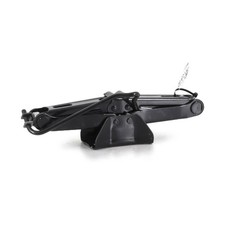 Cric - Citroen C3 PICASSO PH.1