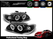 Phares Avant LPRE06 RENAULT