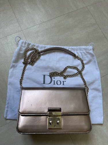 Sac pochette cuir veau - sac,