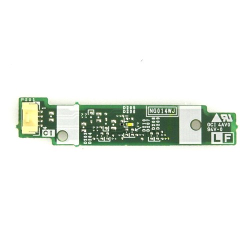 Sharp 70le550u light - lc-70le550u,