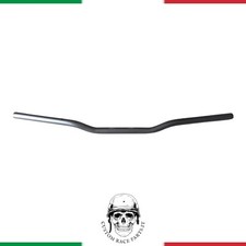 🙂 🙂 Guidon aluminium
