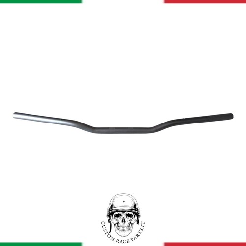 Guidon aluminium - 🙂,