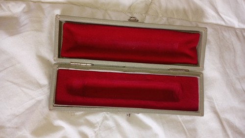 Neumann 184 professional - km,