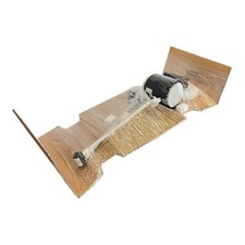 Waldmann HG70 Lampe Halogène