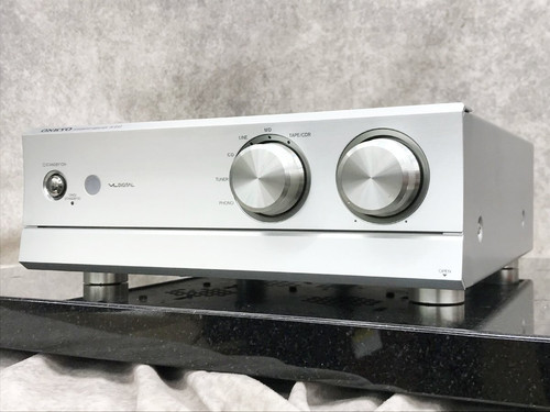 Onkyo 933 integrated - a-933,