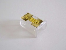 PLAYMOBIL (D712) FUTUR PLANET