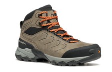 SCARPA - Scarpone hiking mid