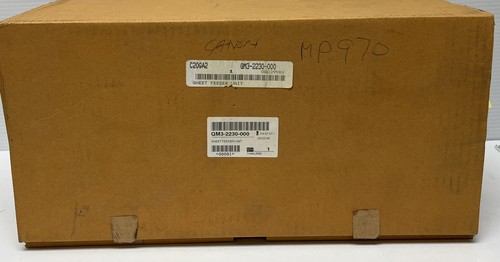 Canon unité alimentation - unité, d’alimentation