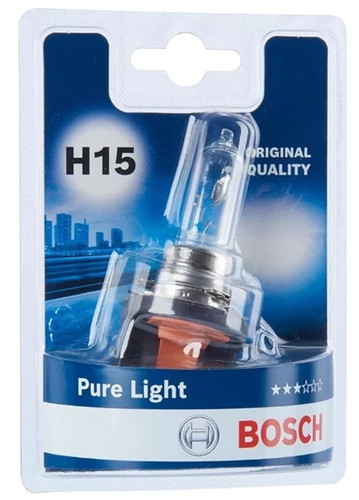 Bosch h15 pgj23t - bosch, pgj23t-1