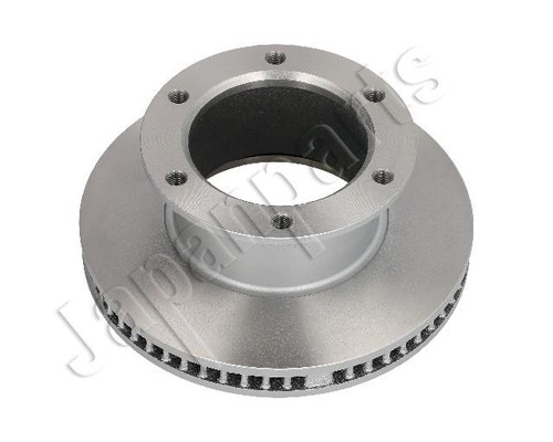 Disque frein toyota - -, dyna