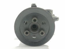 pompe de direction VOLKSWAGEN