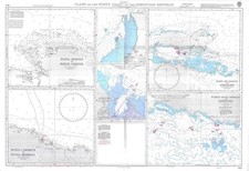 463 Plans Sur Nord Coast De