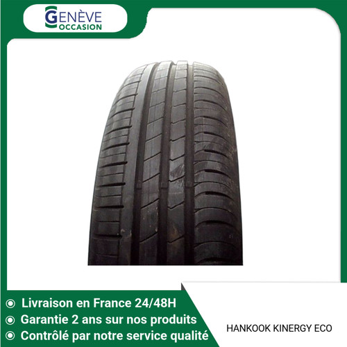 Pneu hankook kinergy - pneu,