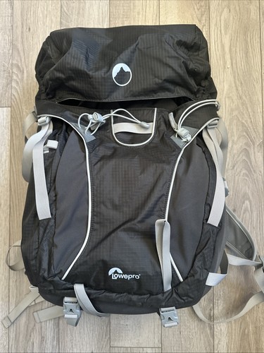 Lowepro photo sport pro - photo, aw
