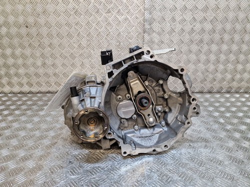 Boite vitesses audi - boite,