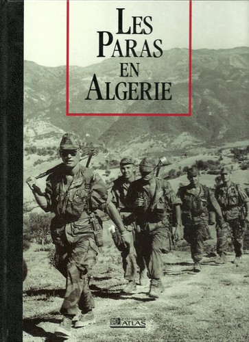 Les seigneurs guerre - seigneurs, la