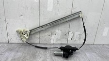 Leve vitre electrique avant