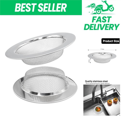 Filtre évier cuisine - cuisine, 2