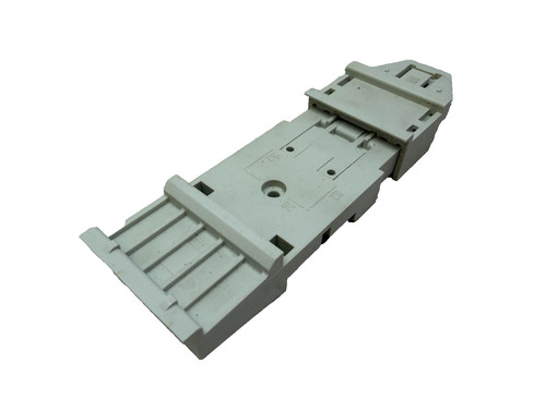 Automation direct ump45 - automation,