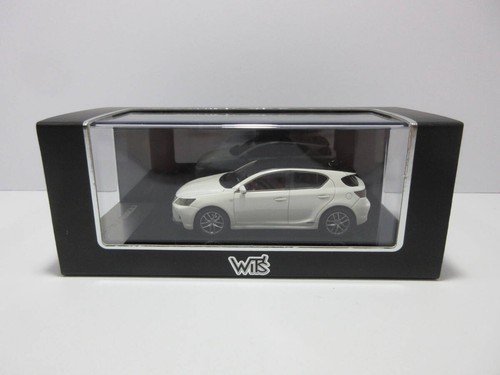 Minicar grille calandre - 1/43,