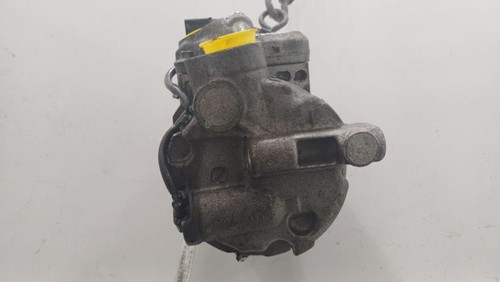 Compresseur clim audi 3 - a4,