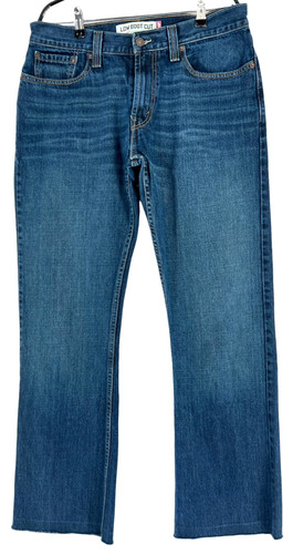 Jeans vintage levi 527 - jeans, levi's