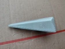 Répétiteur Clignotant AVD