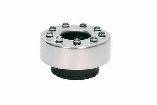 Led induction lumière - induction,