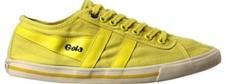 NEW Gola Ladies Quota Tennis
