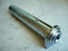 Boulon Goupille Kubota KX015