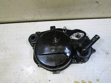 carter embrayage minarelli am6 sherco beta rieju 50