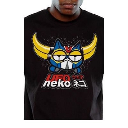 Goldorak grendizer actarus - goldorak,