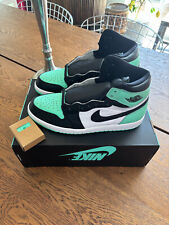 AIR JORDAN 1 RETRO  taille 45