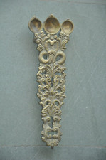 Laiton Vintage Fabriqués à