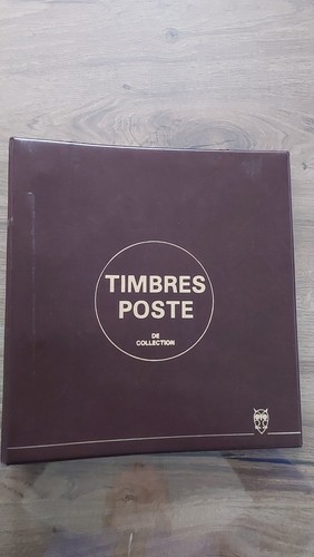 Timbres etat comorien - timbres,
