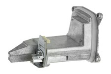 Pour Bmw X5 X6 Module LED