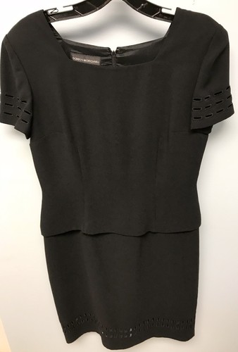 Donna morgan women - donna, black
