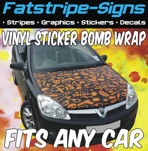 Fits citroen saxo - fits, graphics