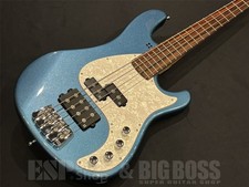 Sandberg California VM4 / Lake