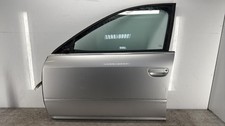 Porte avant gauche AUDI A6 2 AVANT PHASE 1 BREAK 4B0831051D
