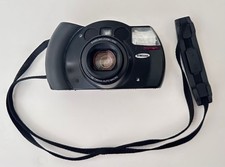 SAMSUNG CAMERA ECX1