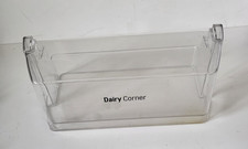 LG Balconnet à oeufs Dairy