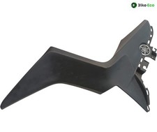 Cache flanc de carenage droit