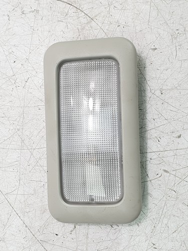 08896002 lumière interieure - 08896002,