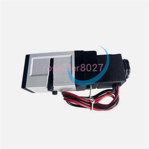 1pcs neuf yudo kzsomabd300 - neuf,