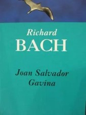 Joan Salvador gavina